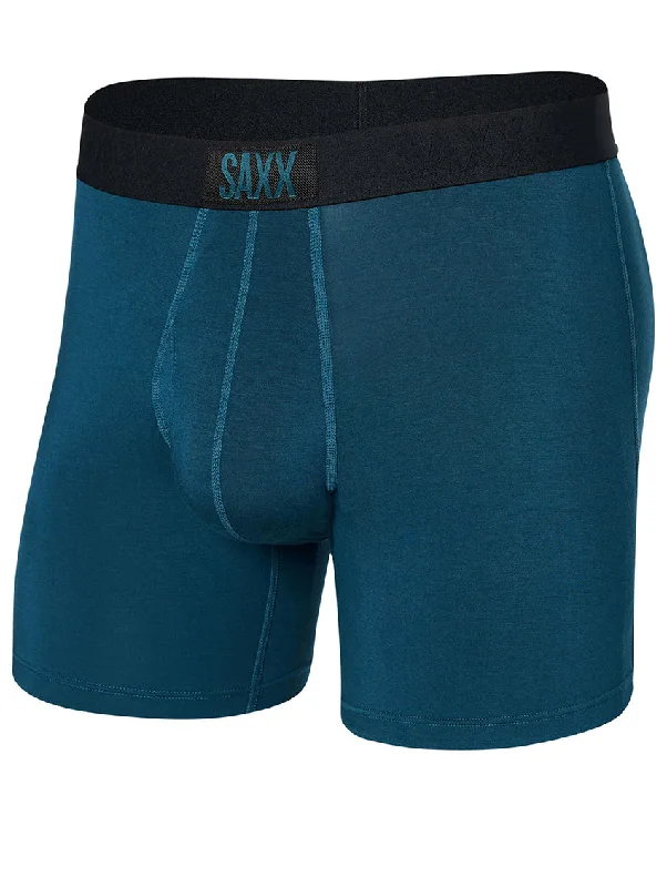 SAXX Ultra Boxer Fly