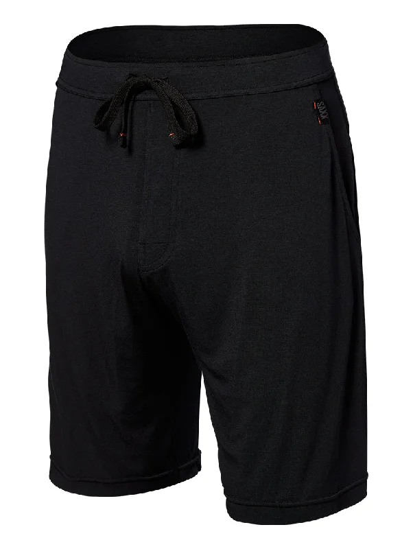 Saxx Snooze Shorts