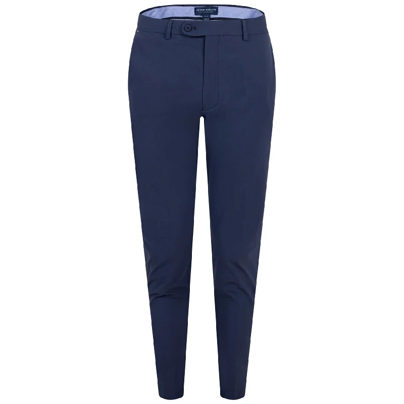 Surge Performance Trousers Navy - 2025