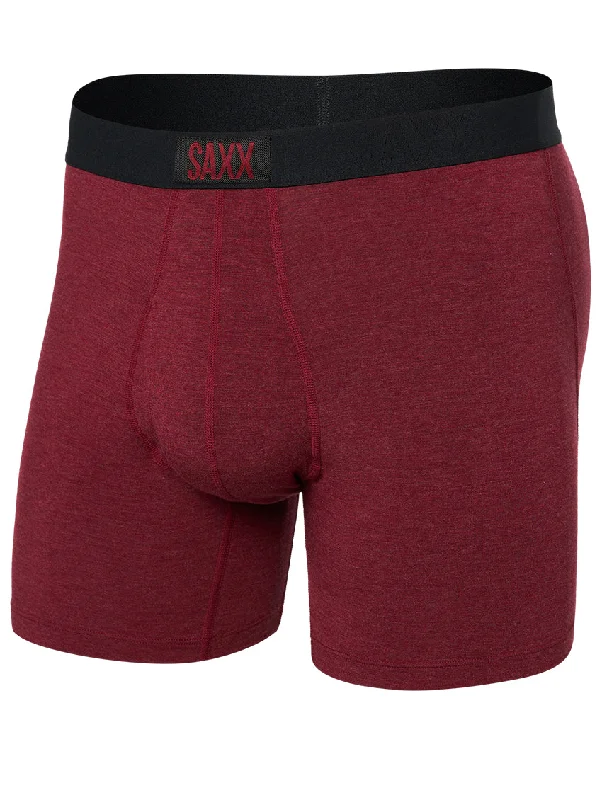 SAXX Ultra Boxer Fly