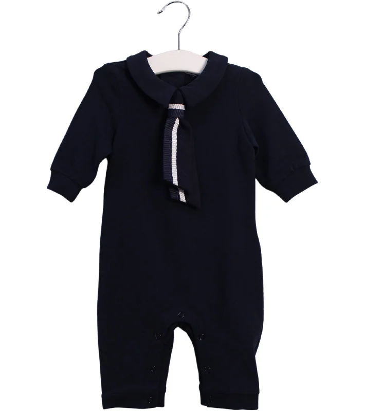 Nicholas & Bears Jumpsuit 36M