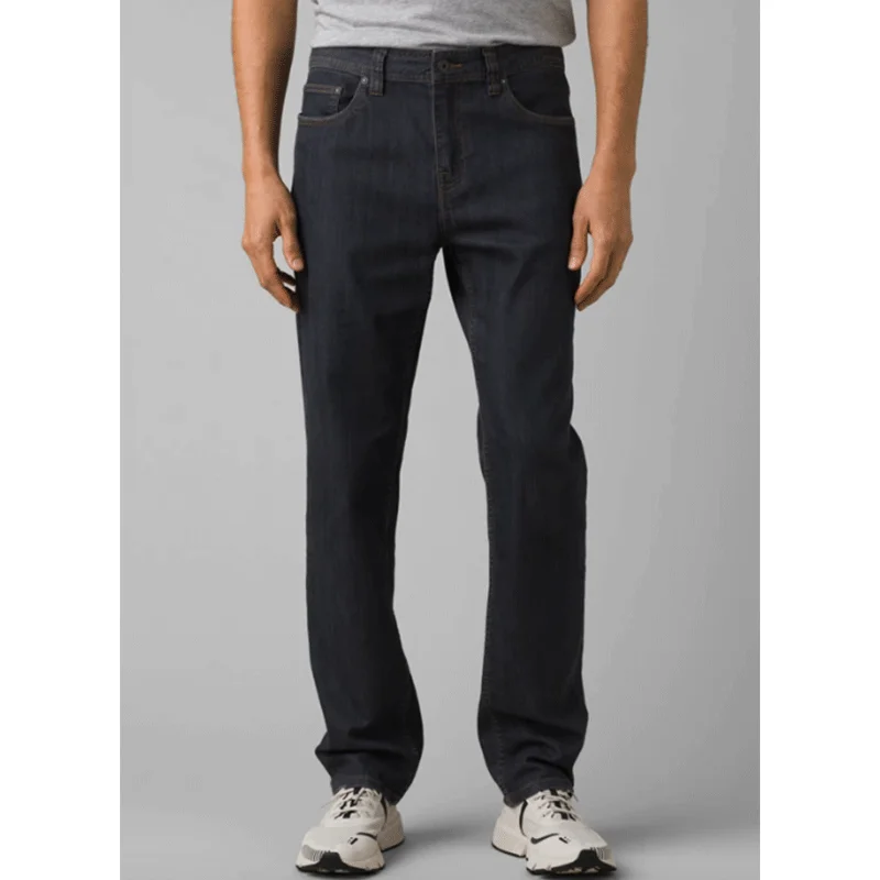 Men's Bridger Jean