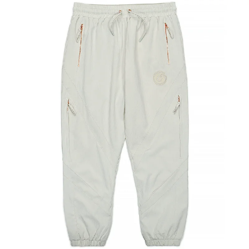 First Light Crepe Nylon Pants