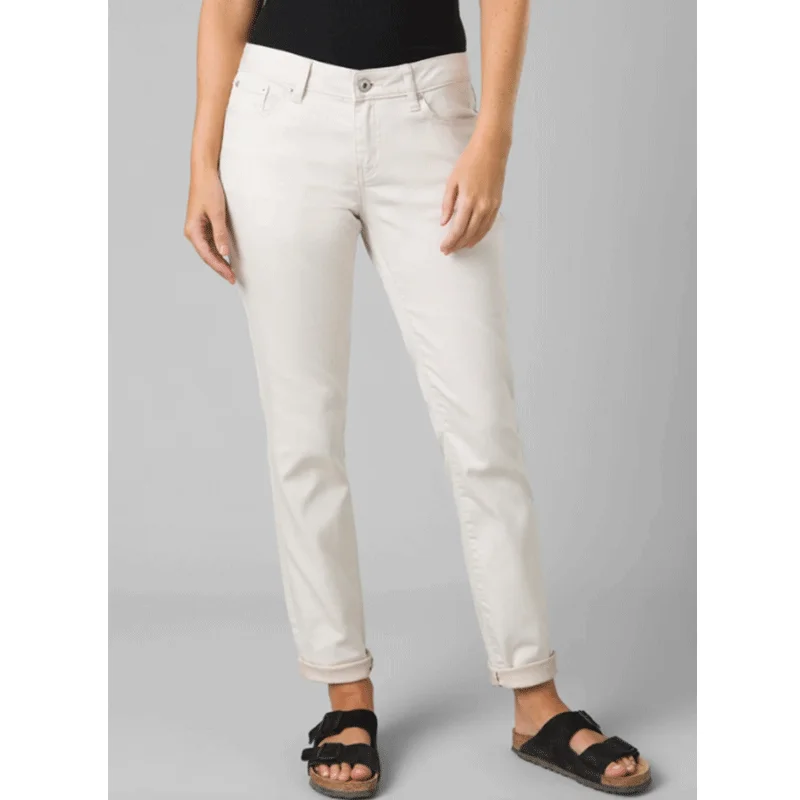 Women's Kayla Jean