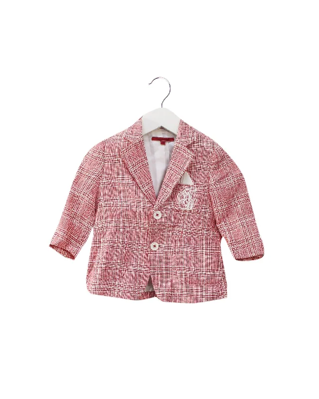 Nicholas & Bears Blazer 12M