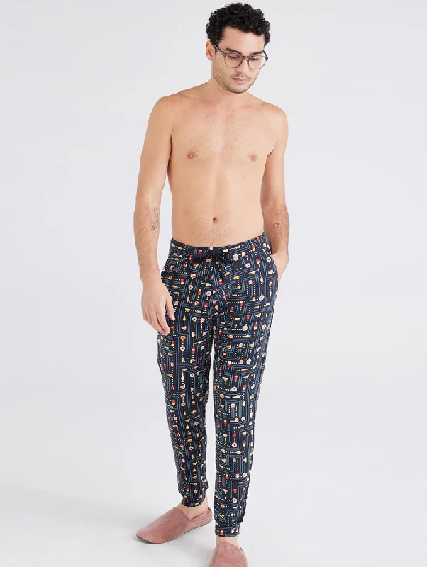 SAXX Snooze Pants