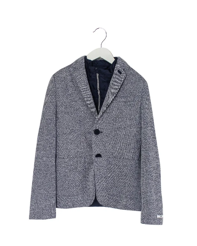 Boss Blazer 12Y - XS