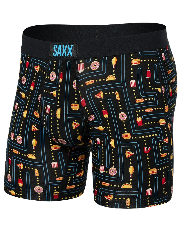 SAXX Vibe Boxer Modern Fit