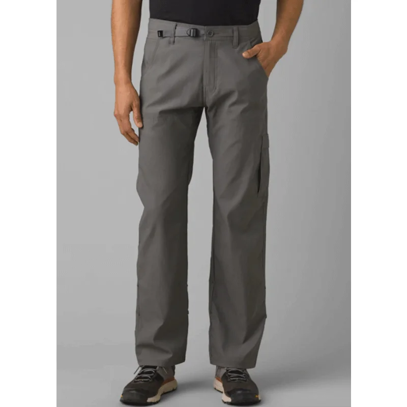 Men's Stretch Zion Pant II