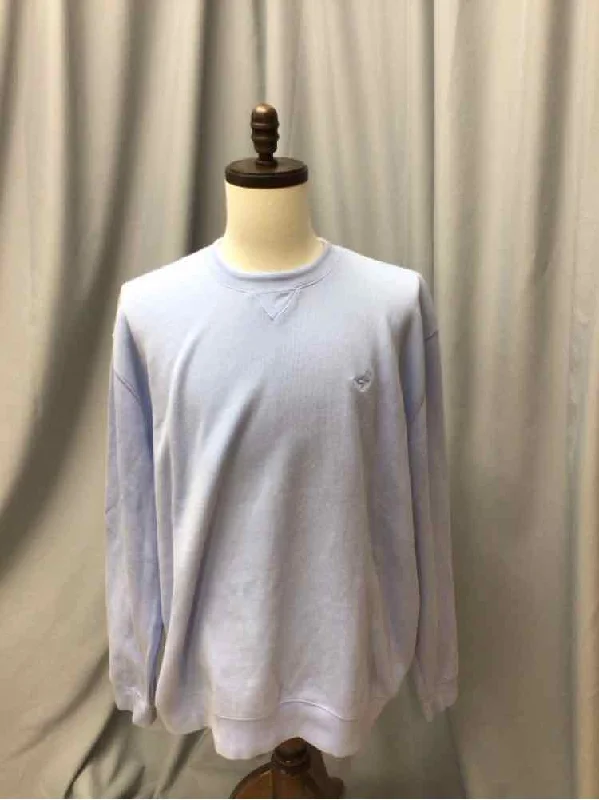 SIZE XX LARGE FACONNABLE Men's SHIRTS