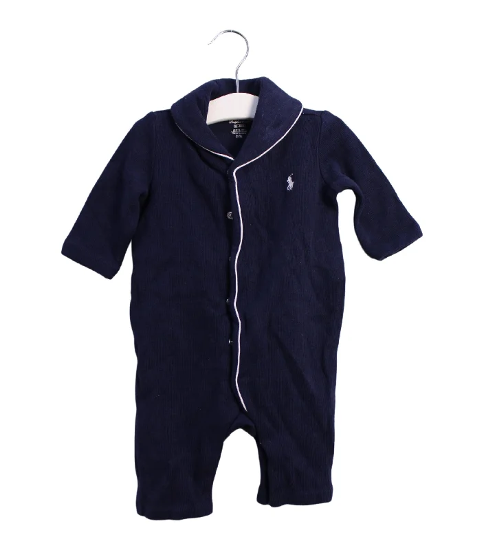 Ralph Lauren Jumpsuit 3M