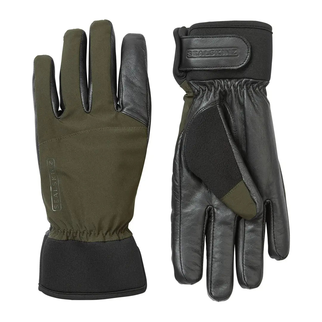 Sealskinz Fordham Hunting Glove