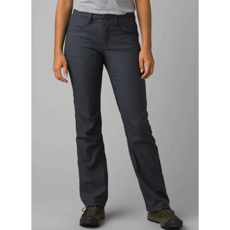 Women's Halle Pant II