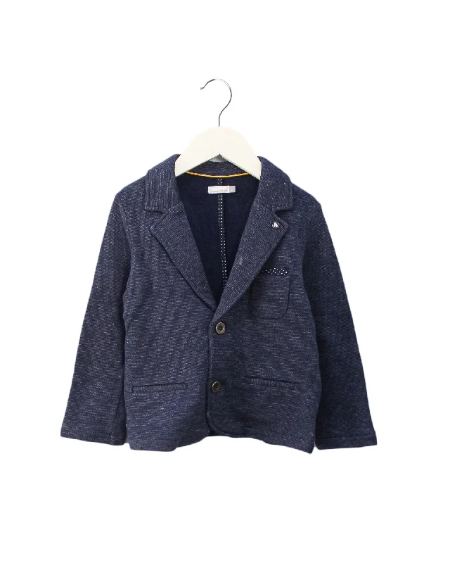 Catimini Blazer 3T