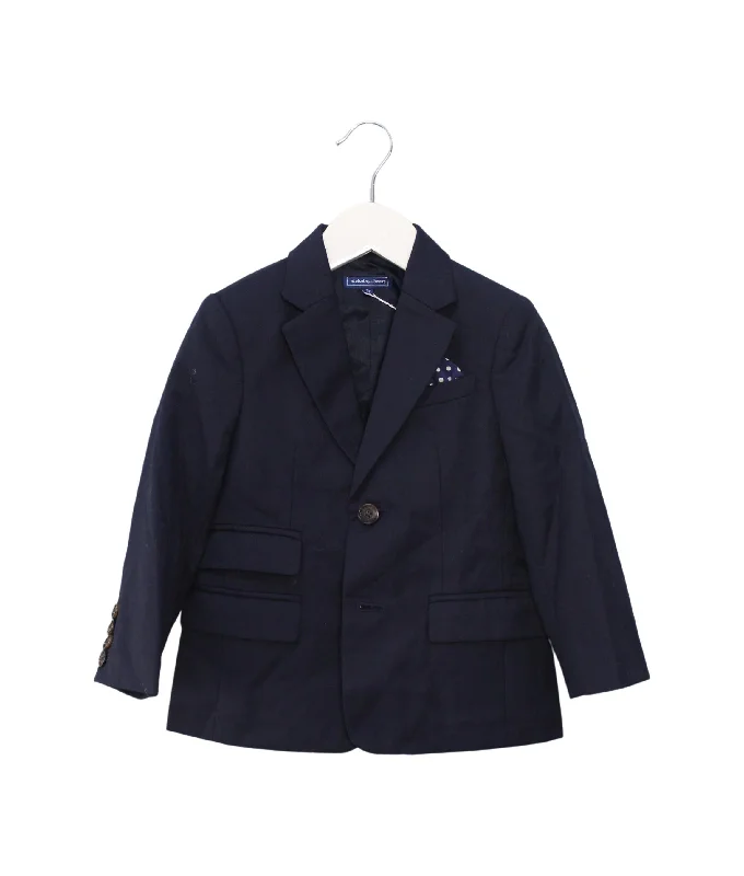 Nicholas & Bears Blazer 3T