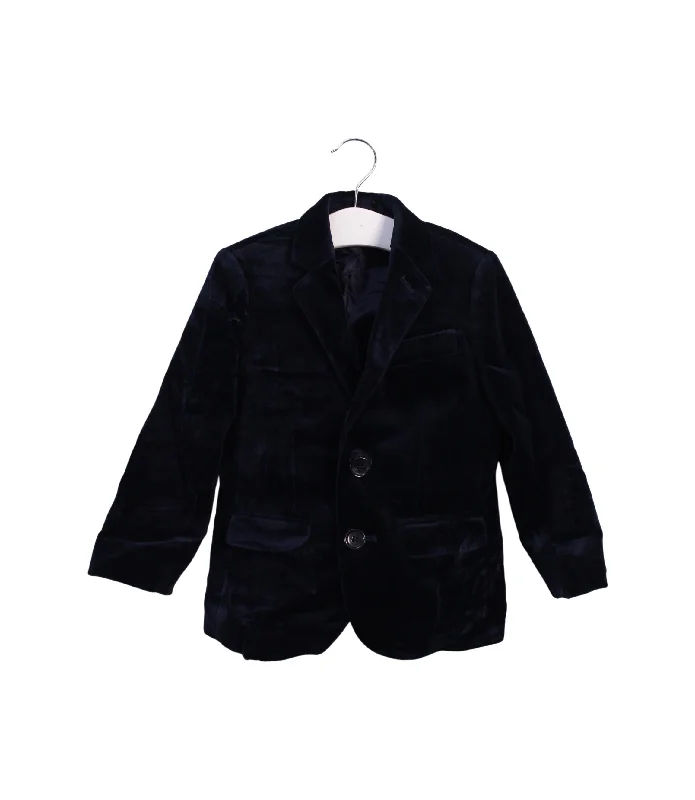 Crewcuts Blazer 3T