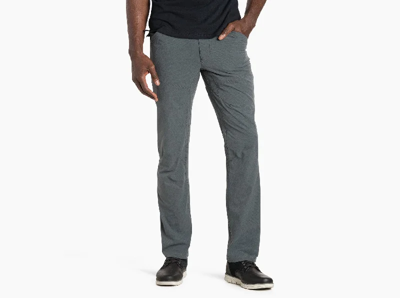 Men's Silencr Pant