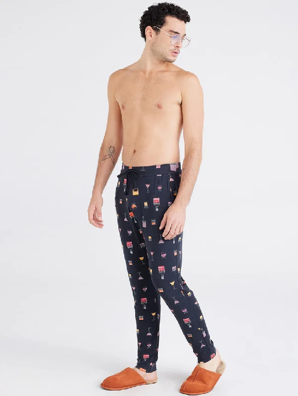 SAXX Snooze Pants