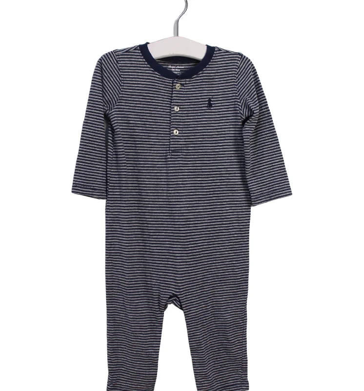 Ralph Lauren Jumpsuit 9M