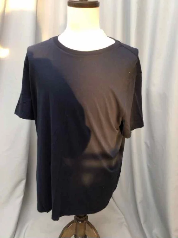 SIZE X LARGE EXPRESS Men's SHIRTS