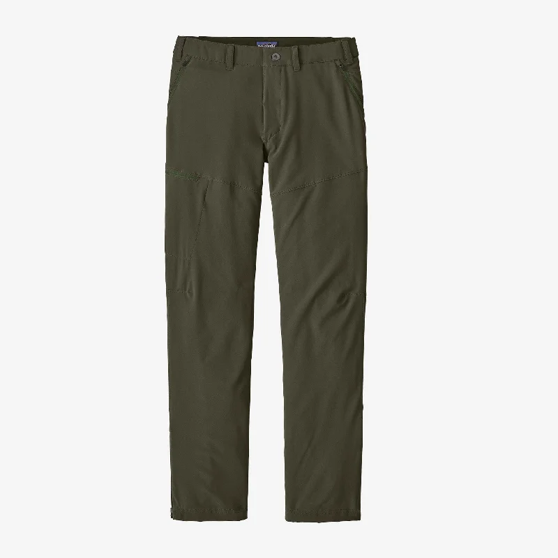 Men's Altvia Trail Pant