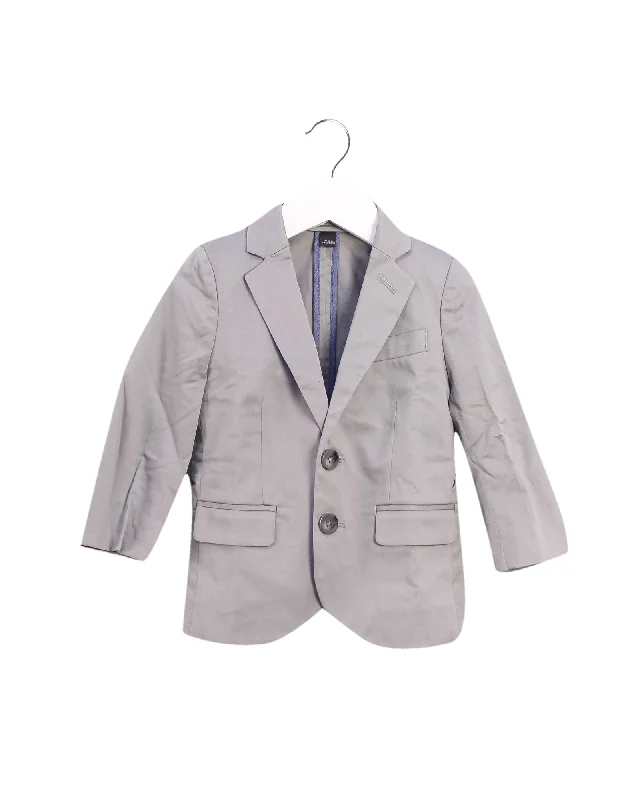 Crewcuts Blazer 2T