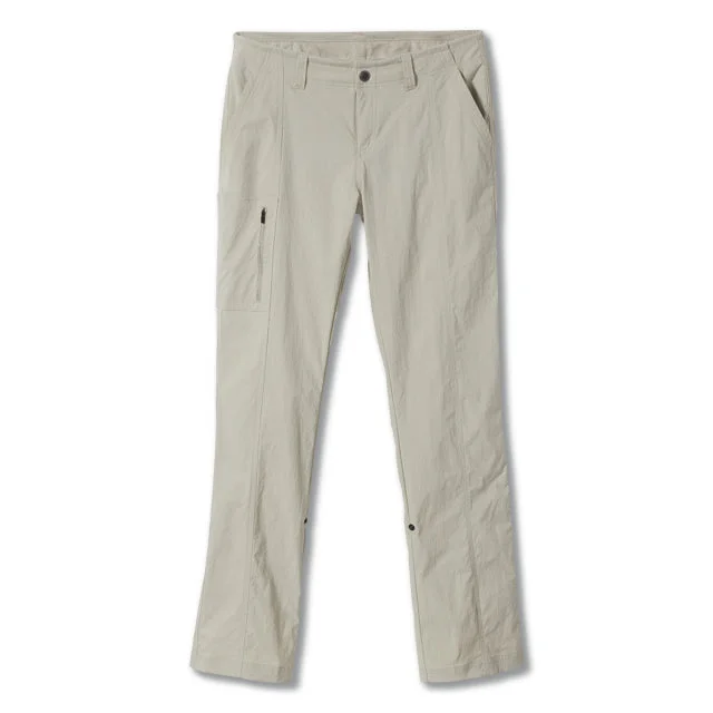 Women's Bug Barrier Discovery IIi Pant