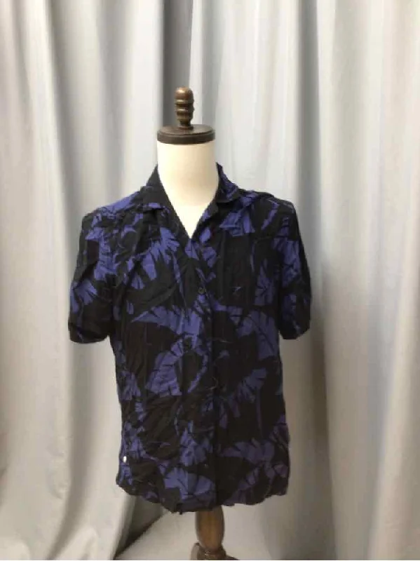 SIZE SMALL H & M Men's SHIRTS