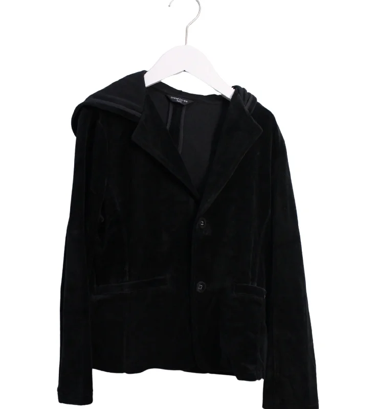 Comme Ca Ism Blazer 7Y - 8Y (130cm)