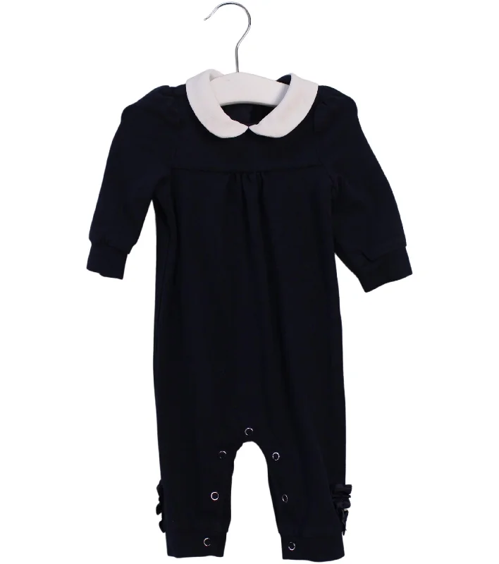 Nicholas & Bears Jumpsuit 6M