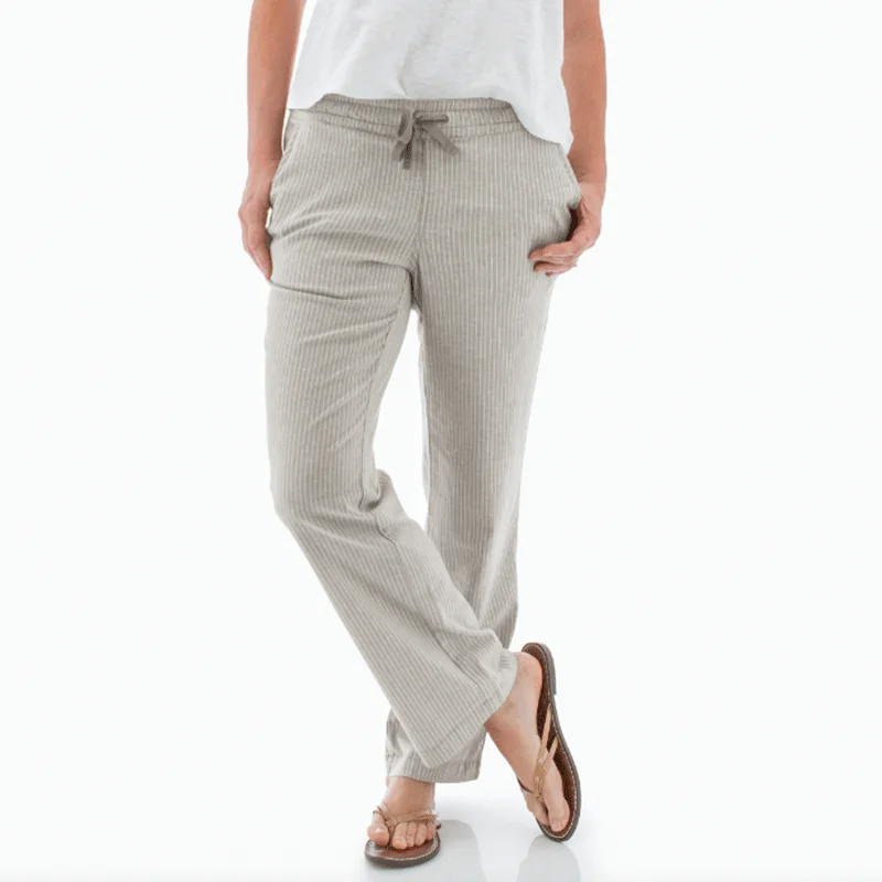 Women's Breeze Pant