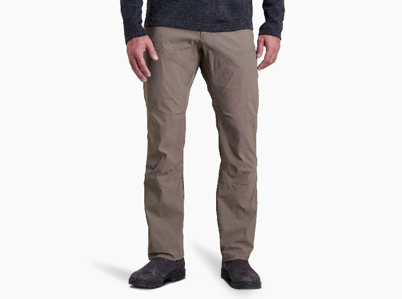 Men's Renegade Pant - Khaki