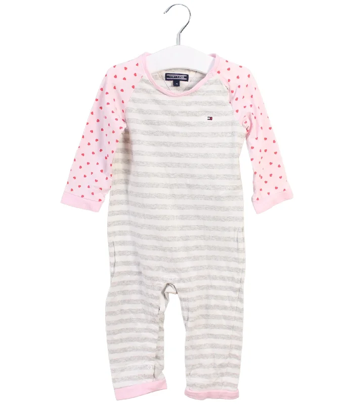 Mayoral Jumpsuit 6-12M