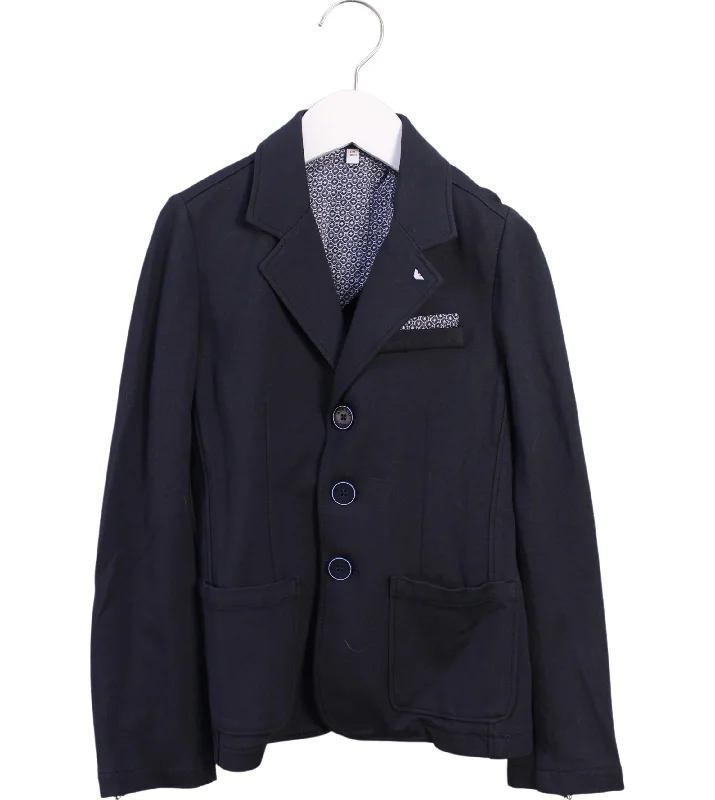 Armani Blazer 8Y