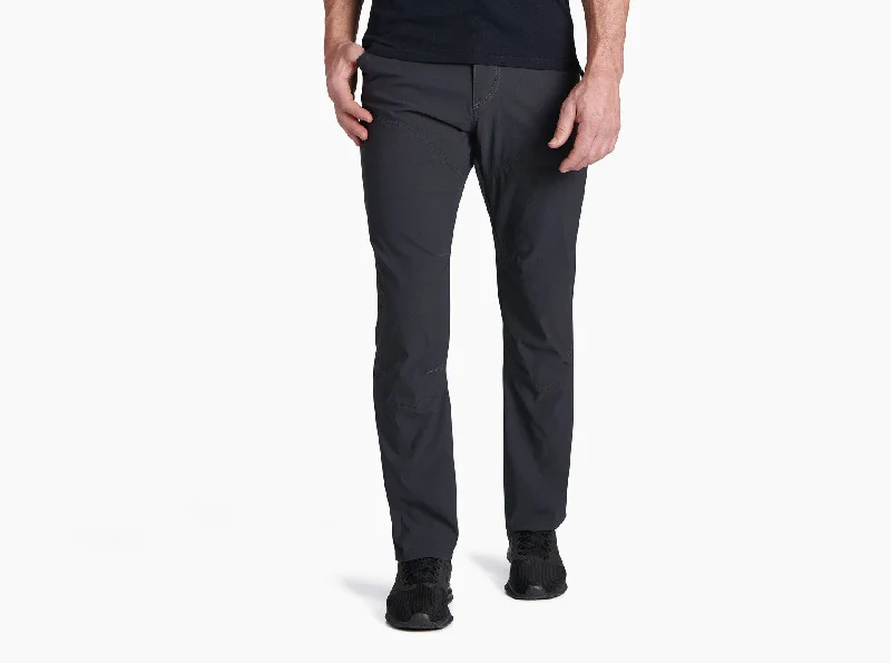 Men's Renegade Pant - Koal