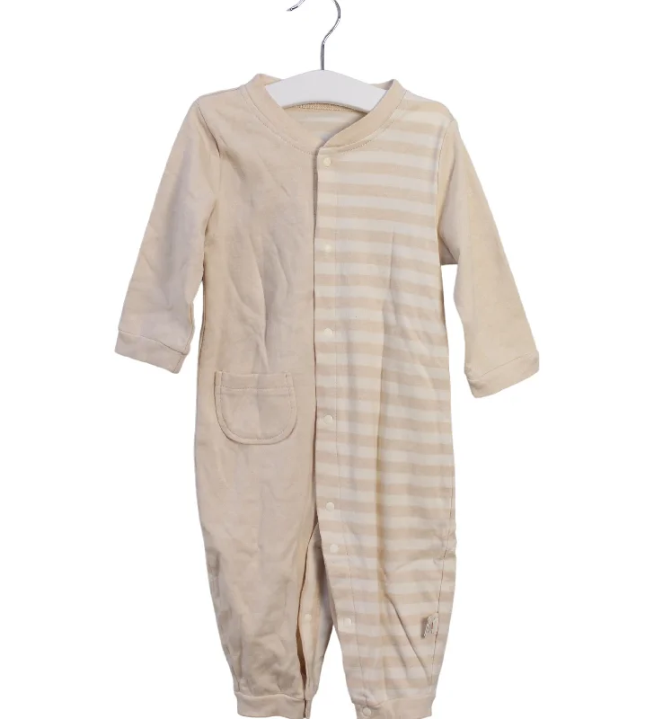 Primeval Jumpsuit 18-24M (90cm)