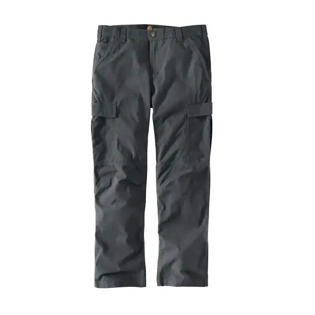 Men's Ripstop Cargo Pants