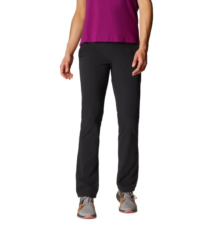 Women's Dynama/2 Pant