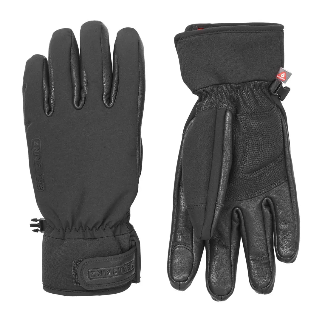 Sealskinz Witton Glove