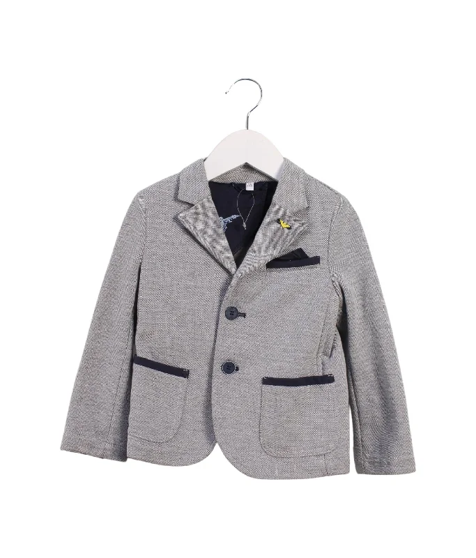 Armani Blazer 2T