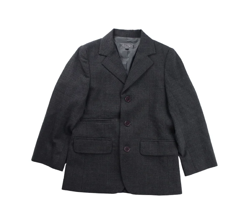 Nicholas & Bears Blazer 4T