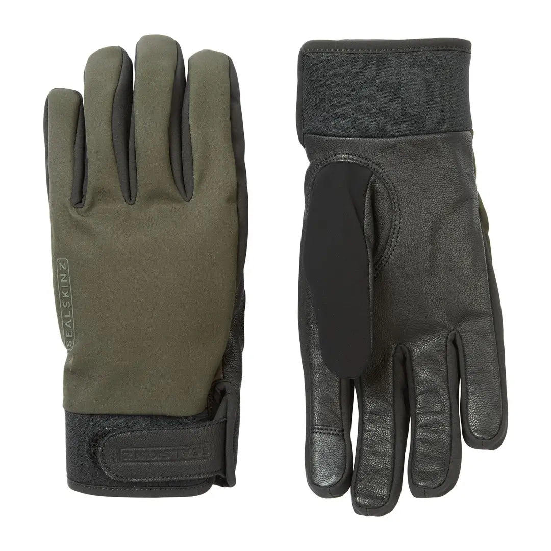 Sealskinz Kelling Glove