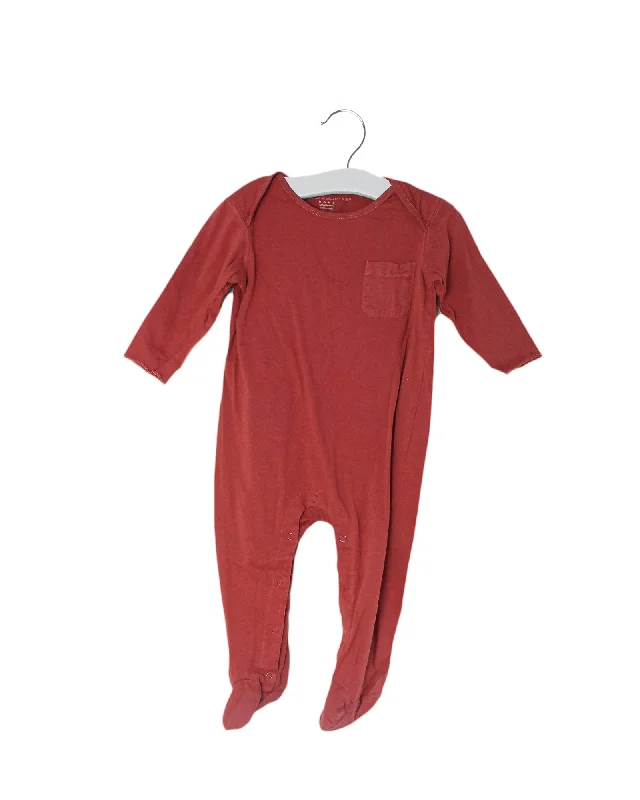 Stella McCartney Jumpsuit 18M