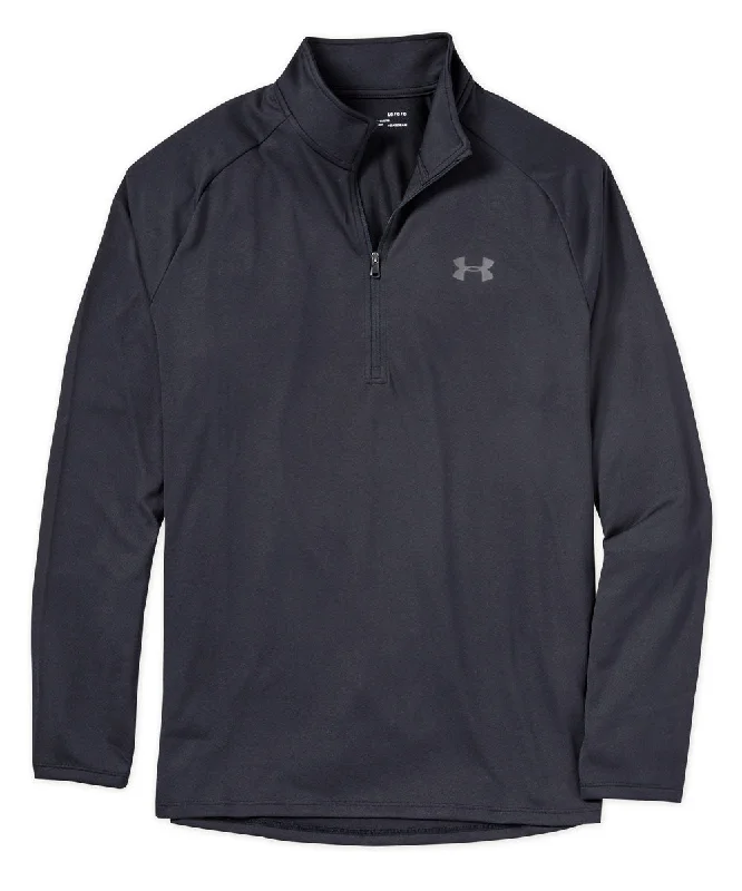 Under Armour UA Tech 2.0 Half-Zip Pullover