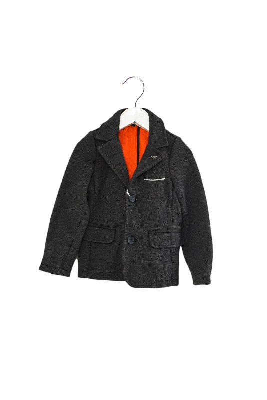 Armani Blazer 24M