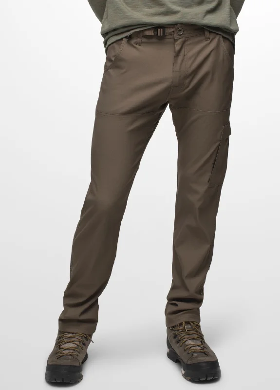 Men's Stretch Zion Slim Pant Ii