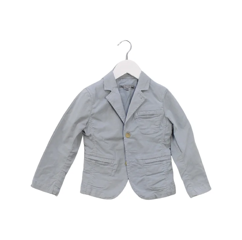 Bonpoint Blazer 4T