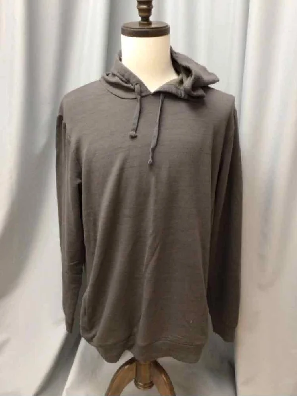 SIZE X LARGE TRAVIS MATHEW Men's SHIRTS