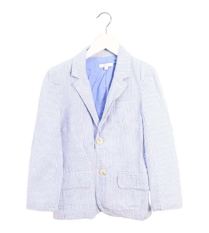 Jacadi Blazer 8Y