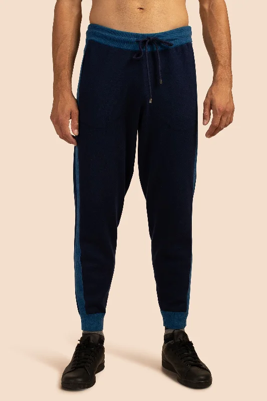 Dione Knit Jogger